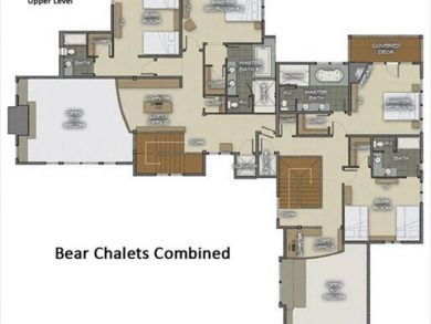 Steamboat Springs Home 927386 Steamboat Springs Home 927386