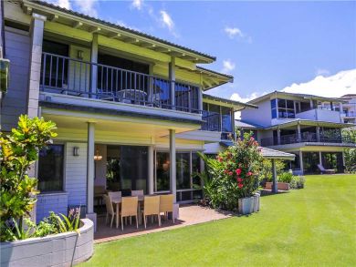 Kapalua Luxury Vacation Condo Sleeps 4 Guests Ocean Views