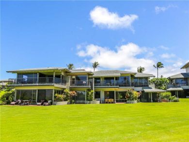 Kapalua Luxury Vacation Condo Sleeps 4 Guests Ocean Views