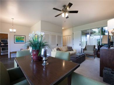 Kapalua Luxury Vacation Condo Sleeps 4 Guests Ocean Views