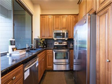 Kapalua Luxury Vacation Condo Sleeps 4 Guests Ocean Views