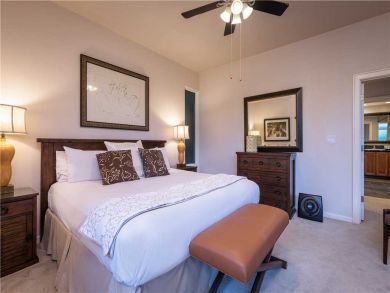 Kapalua Luxury Vacation Condo Sleeps 4 Guests Ocean Views