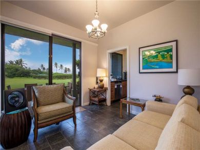 Kapalua Luxury Vacation Condo Sleeps 4 Guests Ocean Views