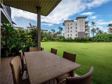 Kapalua Luxury Vacation Condo Sleeps 4 Guests Ocean Views