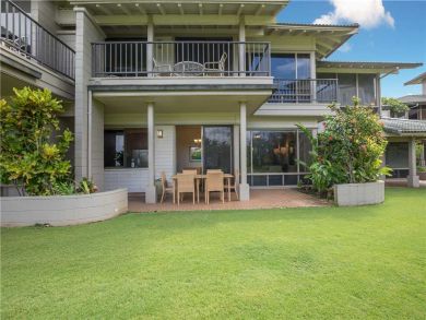 Kapalua Luxury Vacation Condo Sleeps 4 Guests Ocean Views