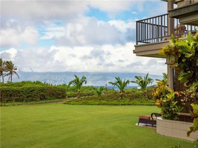 Kapalua Luxury Vacation Condo Sleeps 4 Guests Ocean Views