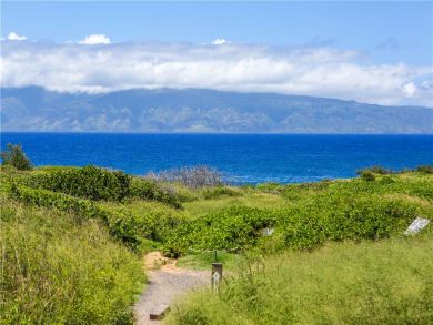 Kapalua Luxury Vacation Condo Sleeps 4 Guests Ocean Views