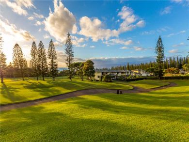 Kapalua Luxury Vacation Condo Sleeps 4 Guests Ocean Views