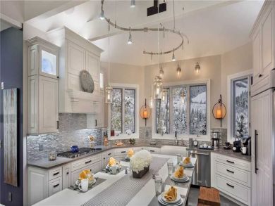 Steamboat Springs Home 927388 Steamboat Springs Home 927388