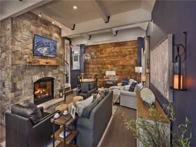 Steamboat Springs Home 927388 Steamboat Springs Home 927388