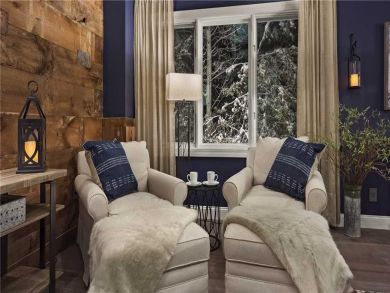 Steamboat Springs Home 927388 Steamboat Springs Home 927388