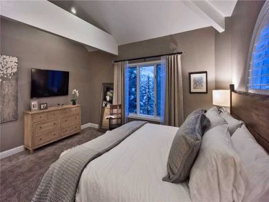 Steamboat Springs Home 927388 Steamboat Springs Home 927388