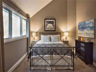 Steamboat Springs Home 927388 Steamboat Springs Home 927388