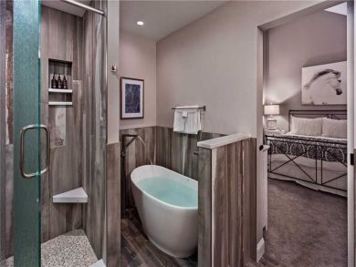 Steamboat Springs Home 927388 Steamboat Springs Home 927388