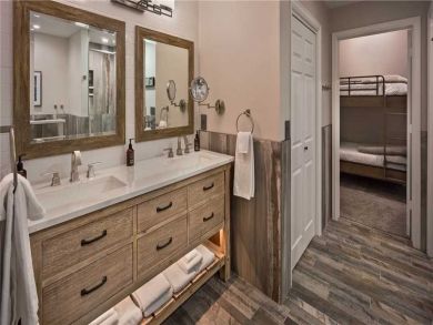 Steamboat Springs Home 927388 Steamboat Springs Home 927388