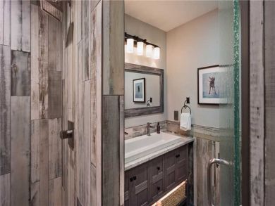 Steamboat Springs Home 927388 Steamboat Springs Home 927388