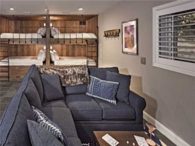Steamboat Springs Home 927388 Steamboat Springs Home 927388