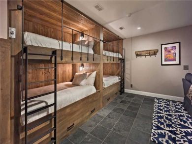 Steamboat Springs Home 927388 Steamboat Springs Home 927388