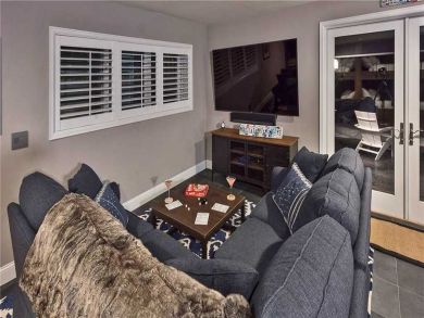 Steamboat Springs Home 927388 Steamboat Springs Home 927388
