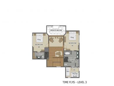Steamboat Springs Home 927388 Steamboat Springs Home 927388