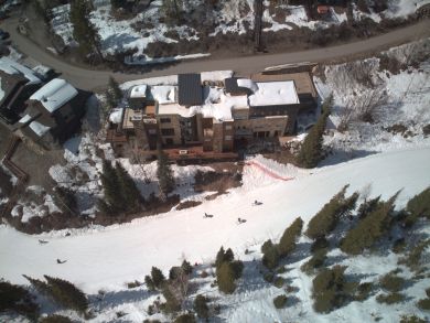 Steamboat Springs Home 927389 Steamboat Springs Home 927389