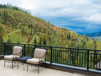 Steamboat Springs Home 927389 Steamboat Springs Home 927389