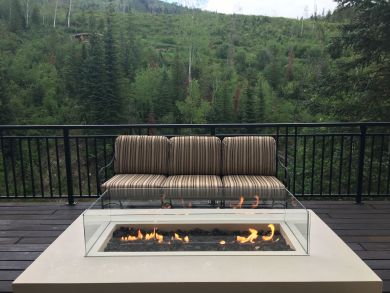 Steamboat Springs Home 927389 Steamboat Springs Home 927389