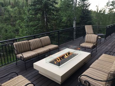 Steamboat Springs Home 927389 Steamboat Springs Home 927389