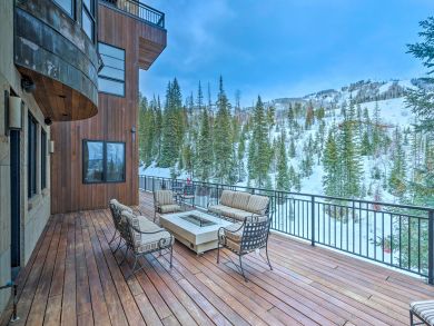 Steamboat Springs Home 927389 Steamboat Springs Home 927389