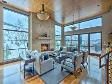 Steamboat Springs Home 927389 Steamboat Springs Home 927389