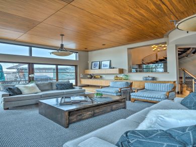 Steamboat Springs Home 927389 Steamboat Springs Home 927389