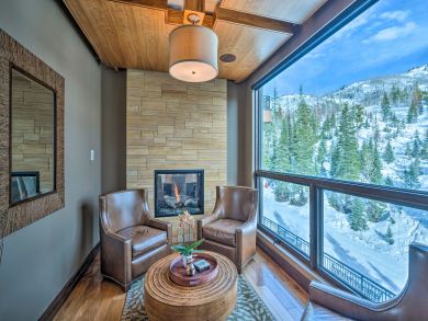 Steamboat Springs Home 927389 Steamboat Springs Home 927389