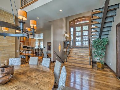 Steamboat Springs Home 927389 Steamboat Springs Home 927389
