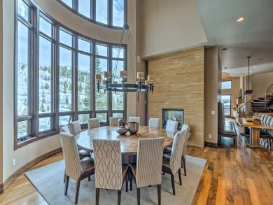 Steamboat Springs Home 927389 Steamboat Springs Home 927389