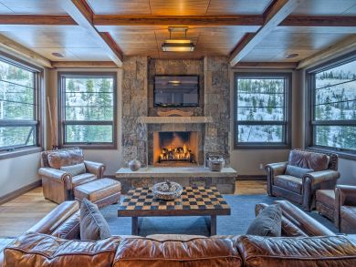 Steamboat Springs Home 927389 Steamboat Springs Home 927389