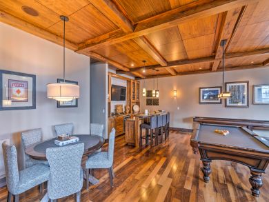 Steamboat Springs Home 927389 Steamboat Springs Home 927389