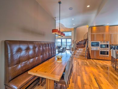 Steamboat Springs Home 927389 Steamboat Springs Home 927389