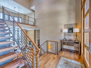 Steamboat Springs Home 927389 Steamboat Springs Home 927389