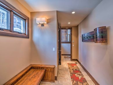 Steamboat Springs Home 927389 Steamboat Springs Home 927389