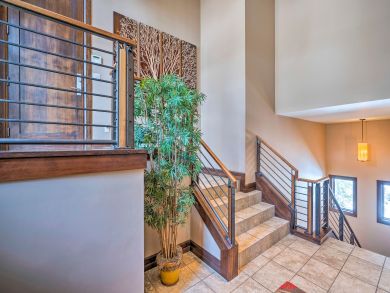 Steamboat Springs Home 927389 Steamboat Springs Home 927389