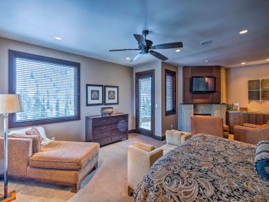 Steamboat Springs Home 927389 Steamboat Springs Home 927389