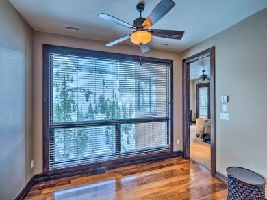 Steamboat Springs Home 927389 Steamboat Springs Home 927389