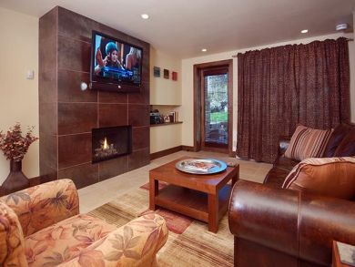 Steamboat Springs Home 927391 Steamboat Springs Home 927391