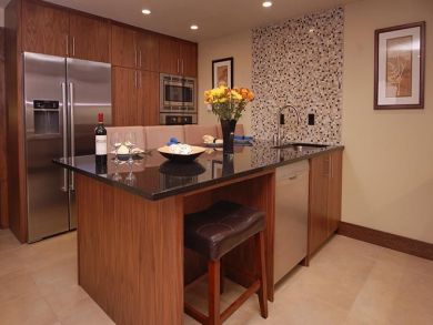 Steamboat Springs Home 927391 Steamboat Springs Home 927391
