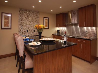 Steamboat Springs Home 927391 Steamboat Springs Home 927391