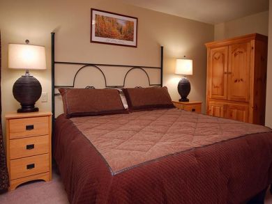 Steamboat Springs Home 927391 Steamboat Springs Home 927391