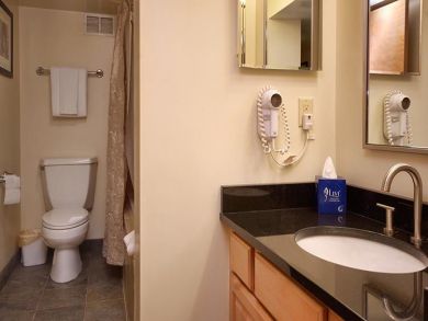 Steamboat Springs Home 927391 Steamboat Springs Home 927391