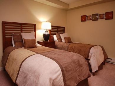Steamboat Springs Home 927391 Steamboat Springs Home 927391