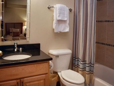 Steamboat Springs Home 927391 Steamboat Springs Home 927391