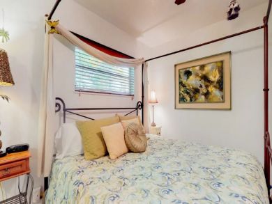 Holmes Beach Vacation Rental Two Bedrooms